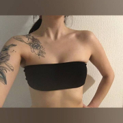 naughty_polly
