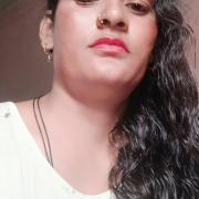 Neha_0099