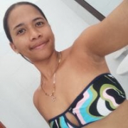 nenapicis