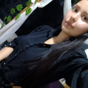 _NicoleMoon_