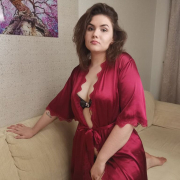 NikaMoor