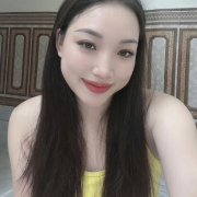 Oanh-showfull