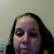 onedrtygrl