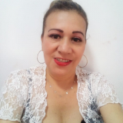PamelaCelta