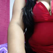 petite_naughty4u