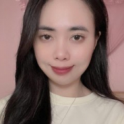 Phuong90
