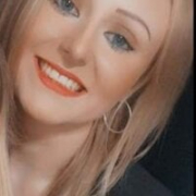 PoppyRoseX
