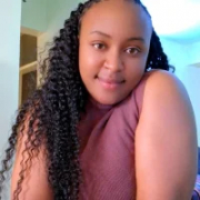 Pretty_ebony254