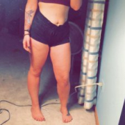 prettygreyash