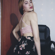 _princess_camii