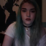 queenquaalude