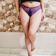 QueenSriya1