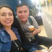 RachelAndJacob