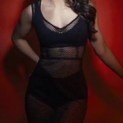 riya-9311145025-gupta