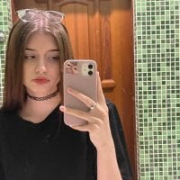 RoseleePressey