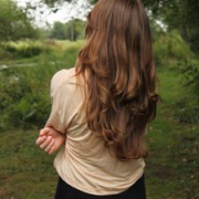 roselynnwild