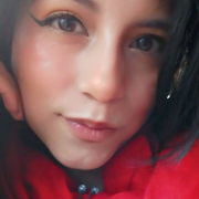 RosseScarlet23