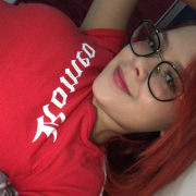 rosse_smith01