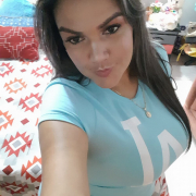 ruby_jimenez18