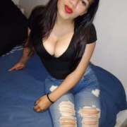 sabrinasuggar
