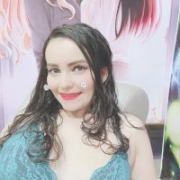 Samanta_hot_latina