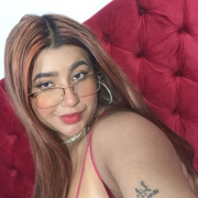 Samantawatson1