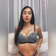 Sammy_17