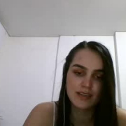 saraarango_