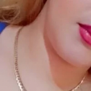 sarasexy11