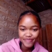 Sasah12