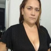sasharossee