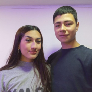 SAYMAXXX