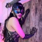 Scarlett_Bdsm_
