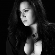 scarlett_lenox