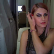 sexy_kelly_1990