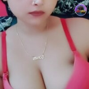 Pussy_Kat