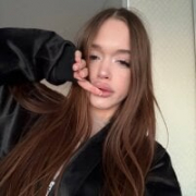 Sexyy_Lisaa