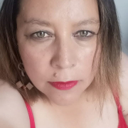 Sharon_louiss