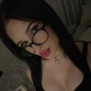 ShayLisse