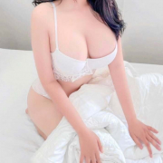 Show_tit24h
