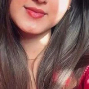 Shreya_Rathi