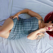 smoony_queens