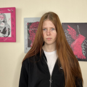 SofiaGoodman