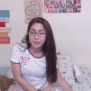 sofia_nice