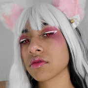 StellaStringer