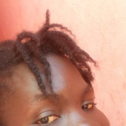 Sweetandjucy