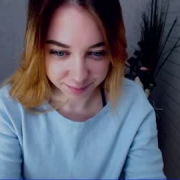 sweetass_xx_