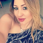 sweetatenea