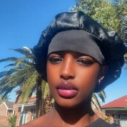 SWEETmelaniBLSSOMchessom