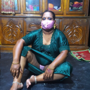 tamanna6